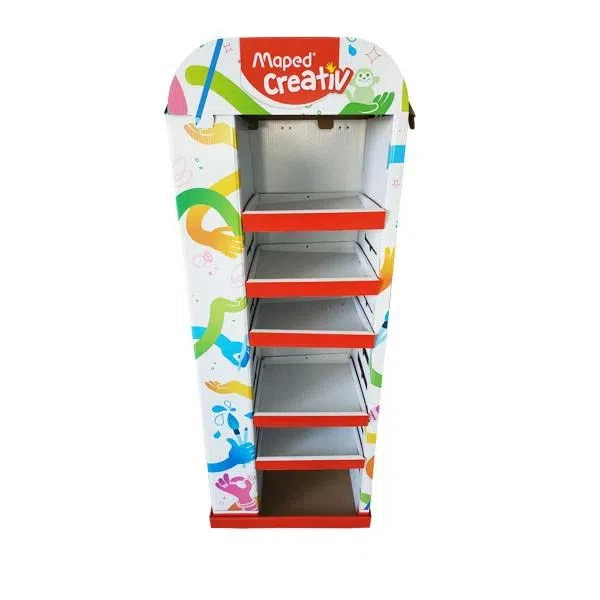 वाणिज्यिक प्रदर्शन जीवन, बिक्री और उत्पादन के बीच एक मध्यस्थ के रूप में काम खड़ा है